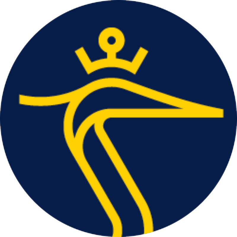 ARU University 1