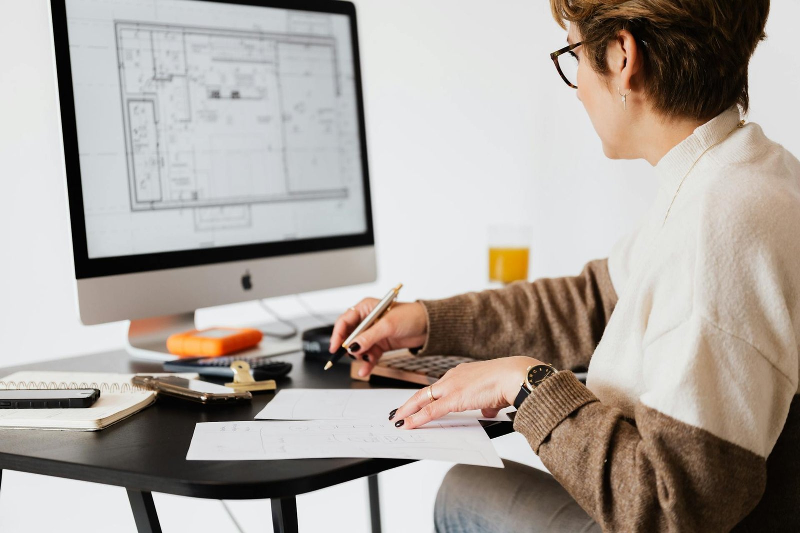 MA in Design Management in the United Kingdom