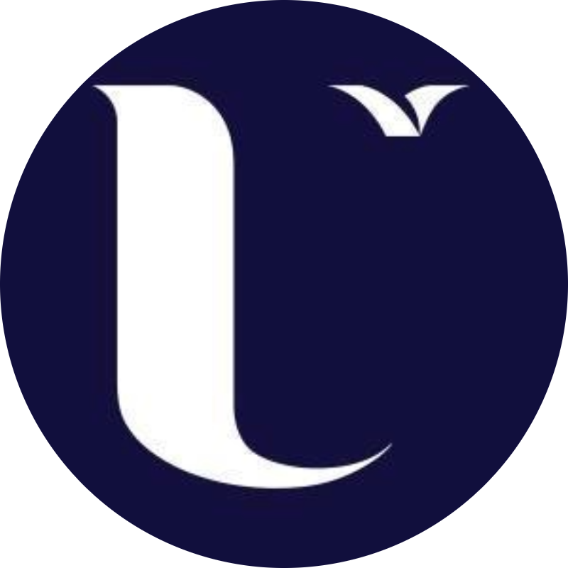 Ulster University